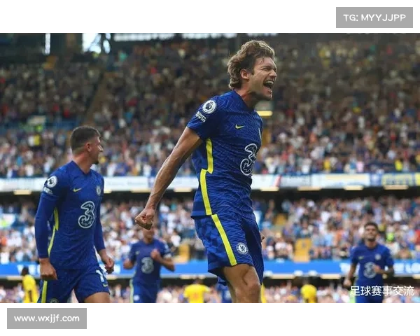 加纳乔妙传助切尔西绝杀本菲卡 马雷斯卡战术布局获高度评价