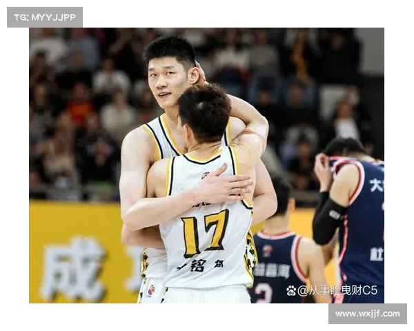 广东男篮一分憾负广厦错失罚球绝杀惊险战局引球迷热议