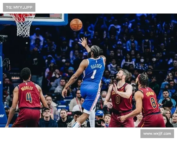 马尔卡宁因背部伤势进行管理将缺席爵士部分季前赛背靠背比赛