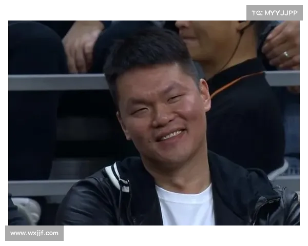 广东遭篮协重罚杜锋爱将禁赛三个月朱芳雨表情凝重反思球队未来